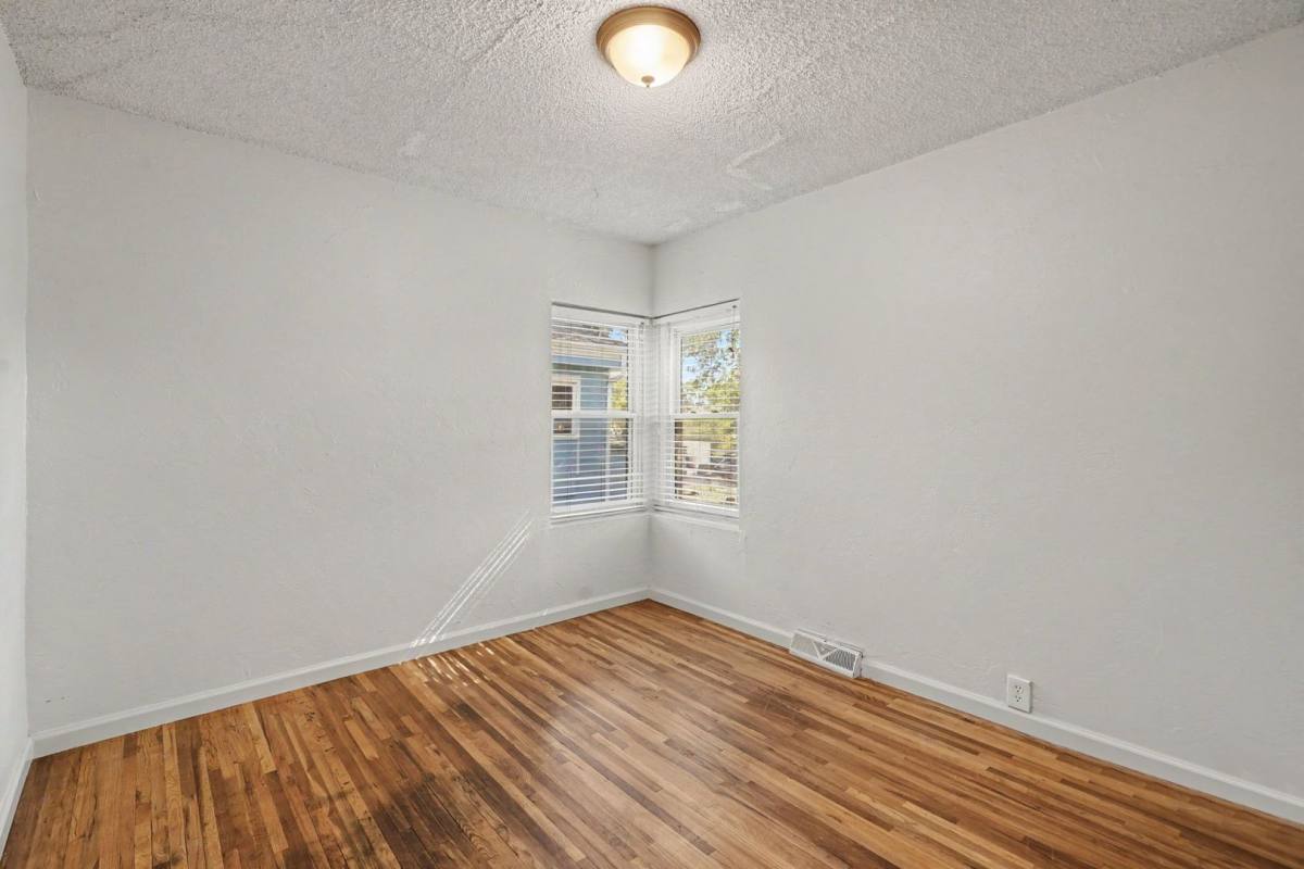 House for rent at 5050 Lincoln St, Denver, CO 80216