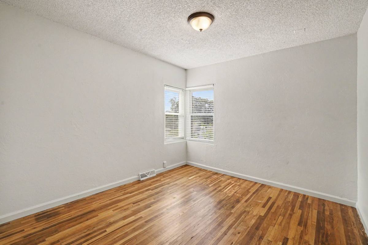 House for rent at 5050 Lincoln St, Denver, CO 80216