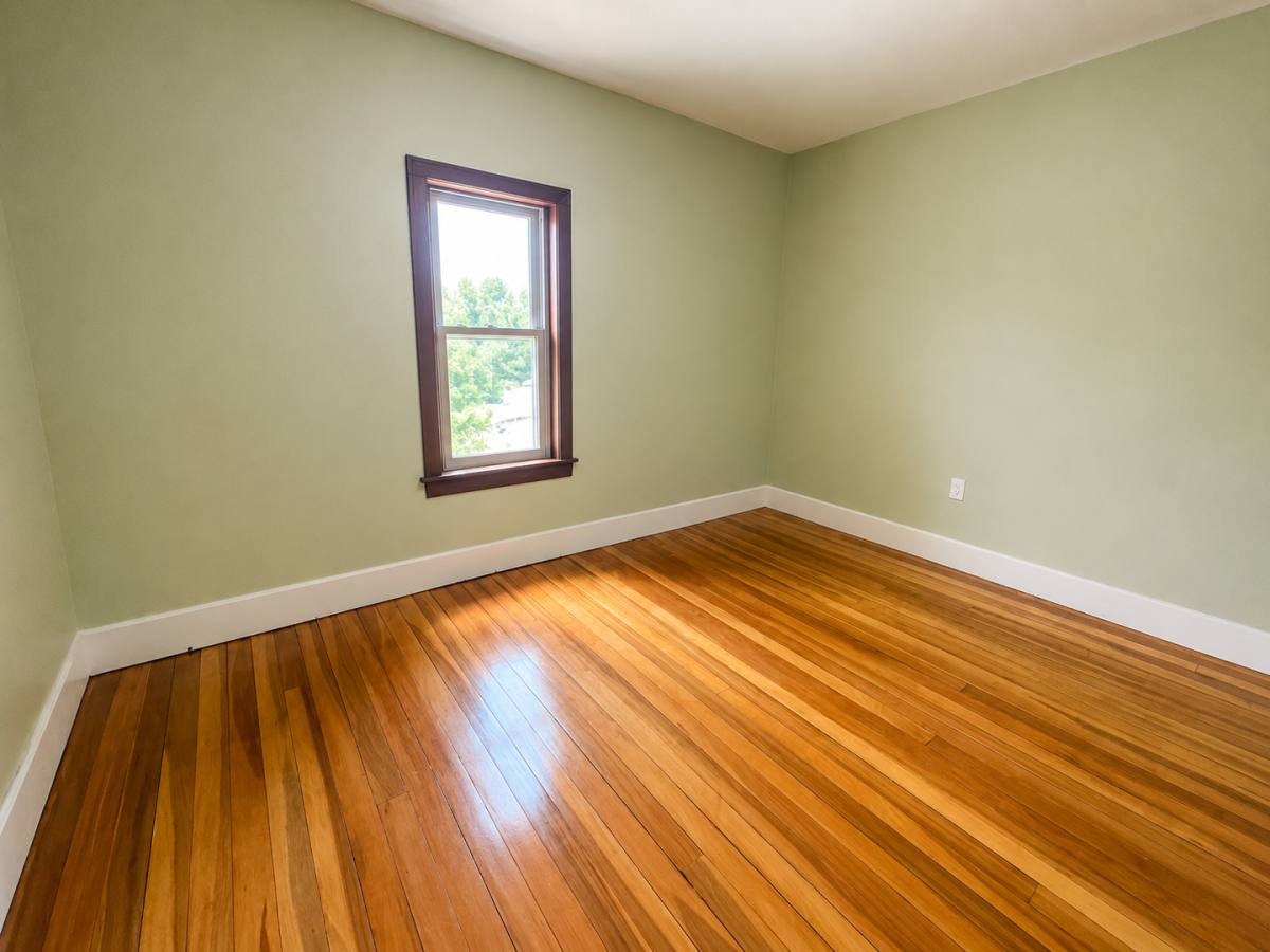 Apartment for rent at 5 Malden Terrace, Worcester, MA 01606