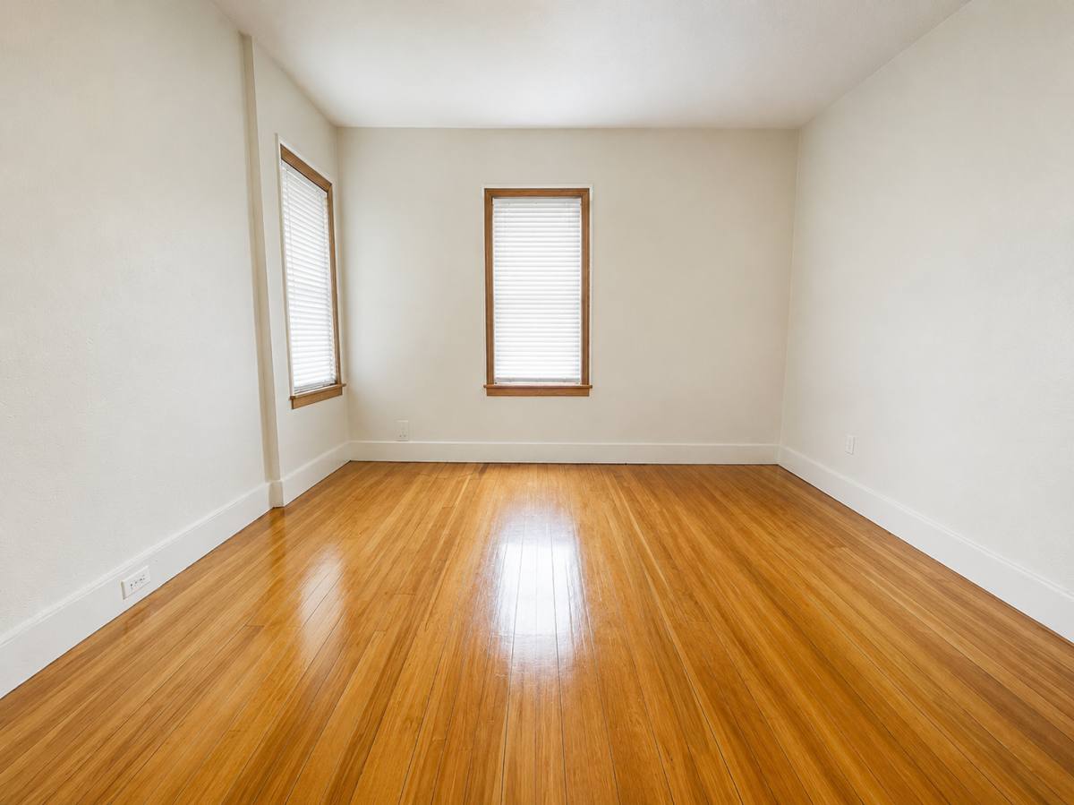 Apartment for rent at 5 Malden Terrace, Worcester, MA 01606
