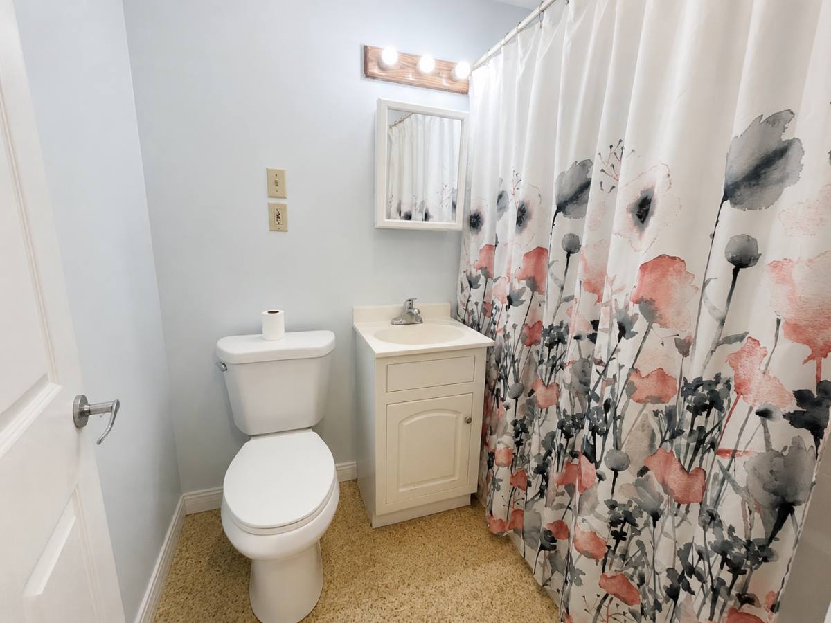 Apartment for rent at 5 Malden Terrace, Worcester, MA 01606