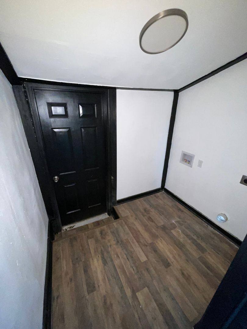 House for rent at 715 SE 4th St, Ardmore, OK 73401