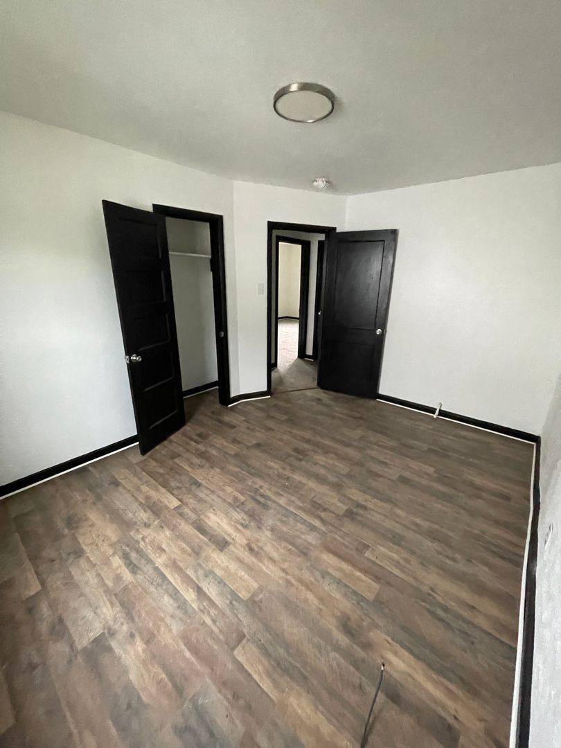 House for rent at 715 SE 4th St, Ardmore, OK 73401