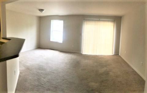 Townhouse for rent at 7874 Manada Court, Harrisburg, PA 17112