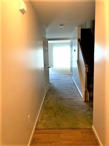 Townhouse for rent at 7874 Manada Court, Harrisburg, PA 17112