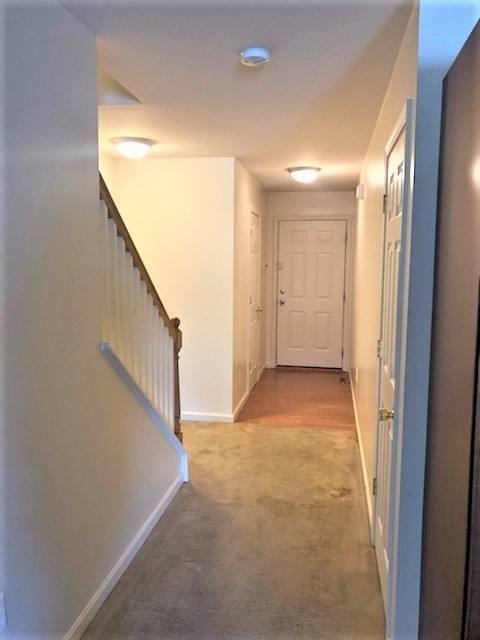 Townhouse for rent at 7874 Manada Court, Harrisburg, PA 17112