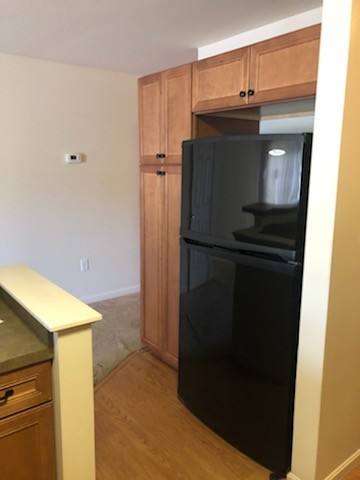 Townhouse for rent at 7874 Manada Court, Harrisburg, PA 17112