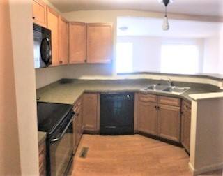 Townhouse for rent at 7874 Manada Court, Harrisburg, PA 17112