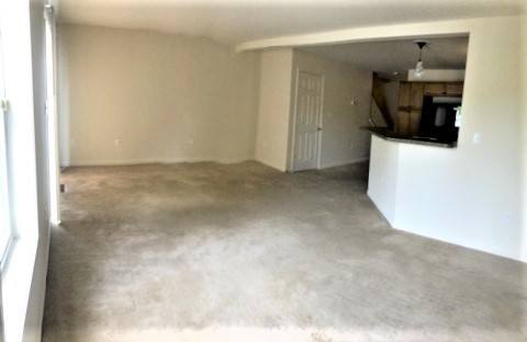 Townhouse for rent at 7874 Manada Court, Harrisburg, PA 17112