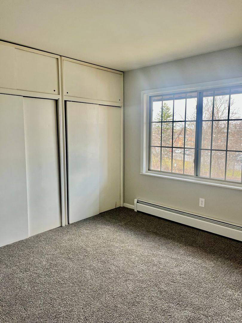 Apartment for rent at 580 Seneca St, Oneida, NY 13421
