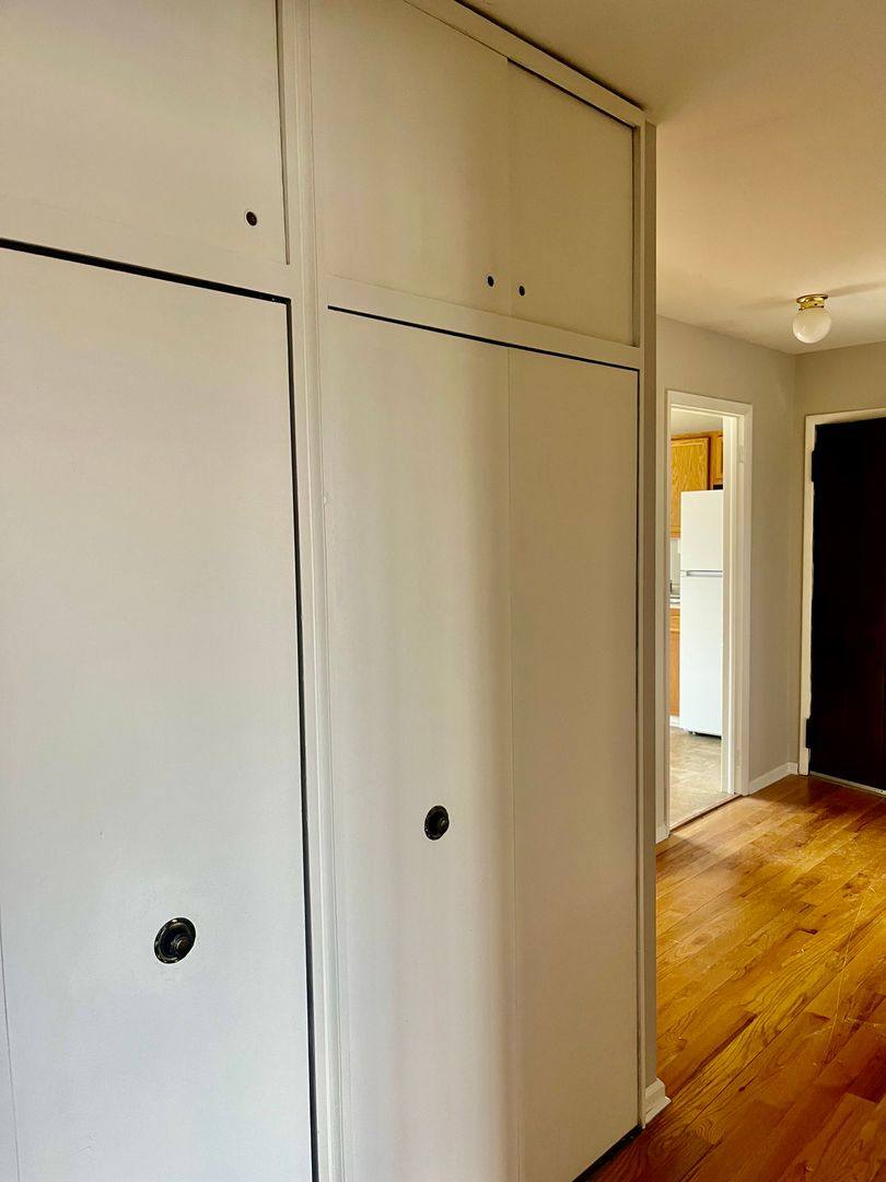 Apartment for rent at 580 Seneca St, Oneida, NY 13421