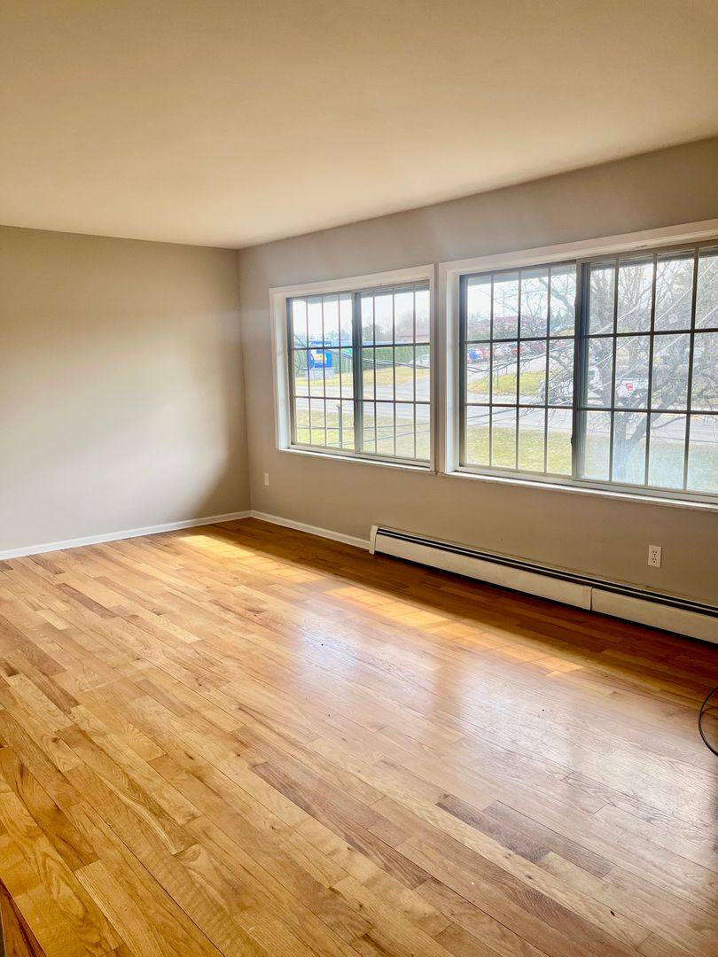 Apartment for rent at 580 Seneca St, Oneida, NY 13421