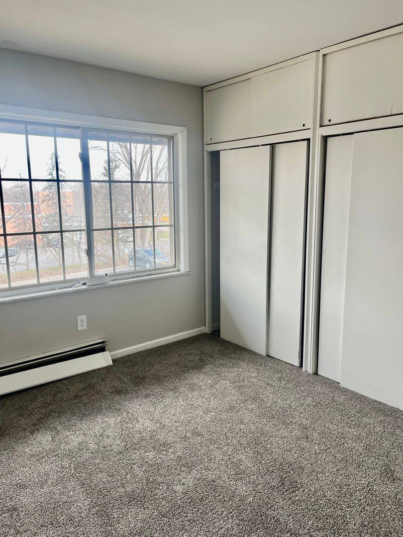 Apartment for rent at 580 Seneca St, Oneida, NY 13421