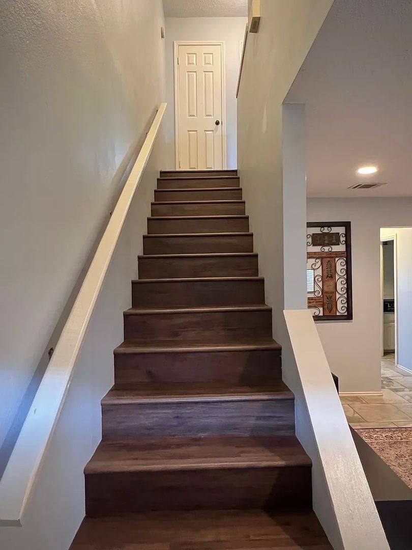 House for rent at 1353 S 11th, Waco, TX 76706