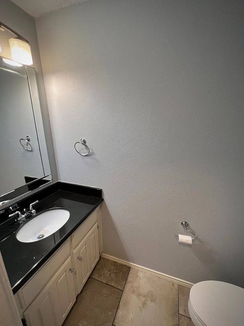 House for rent at 1353 S 11th, Waco, TX 76706