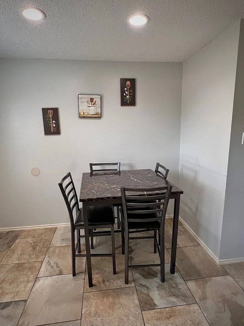 House for rent at 1353 S 11th, Waco, TX 76706