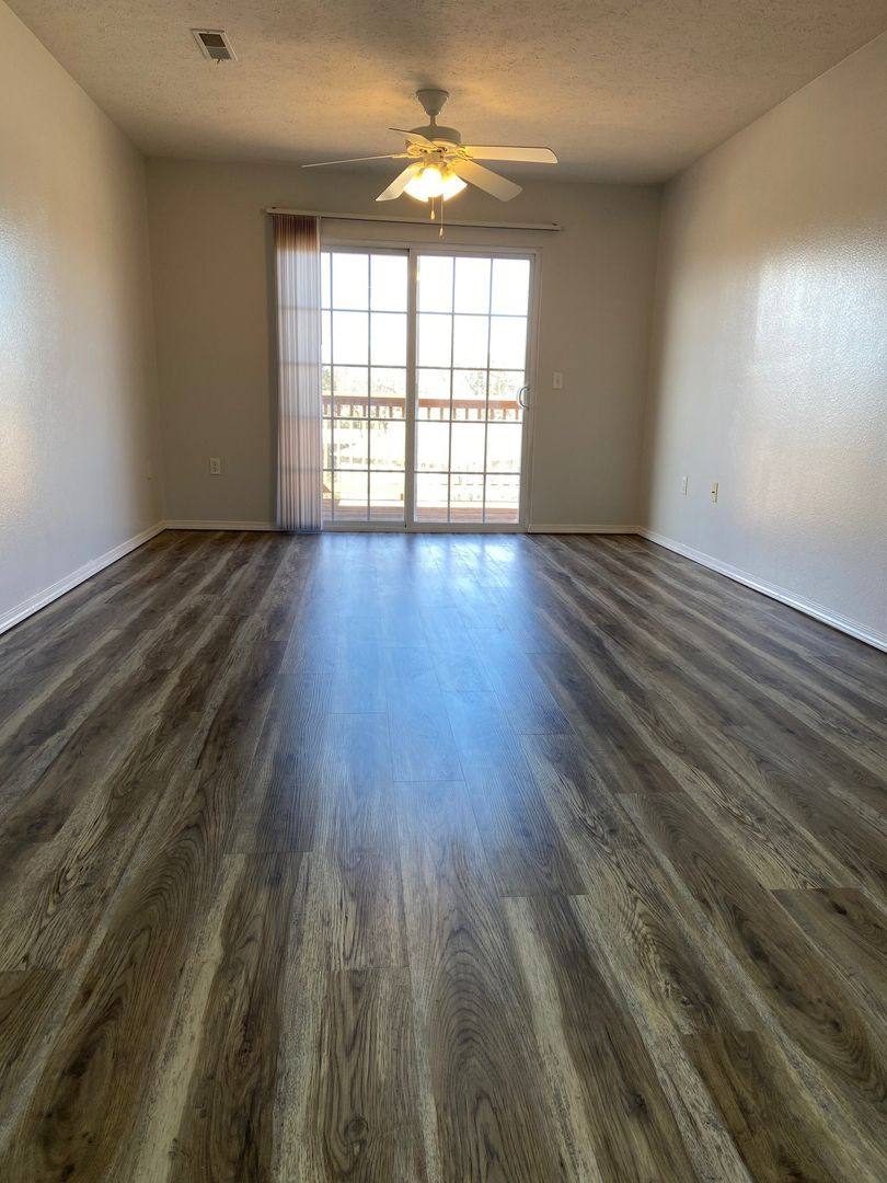 Apartment for rent at 158 Humanity Lane, Branson, MO 65616