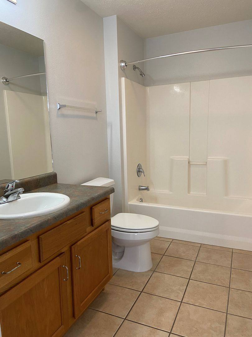 Apartment for rent at 158 Humanity Lane, Branson, MO 65616