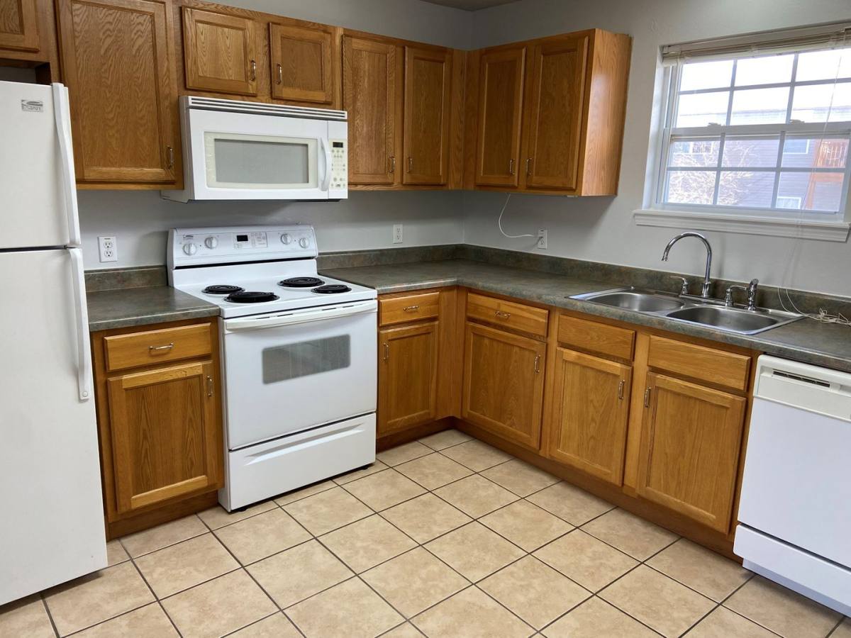 Apartment for rent at 158 Humanity Lane, Branson, MO 65616