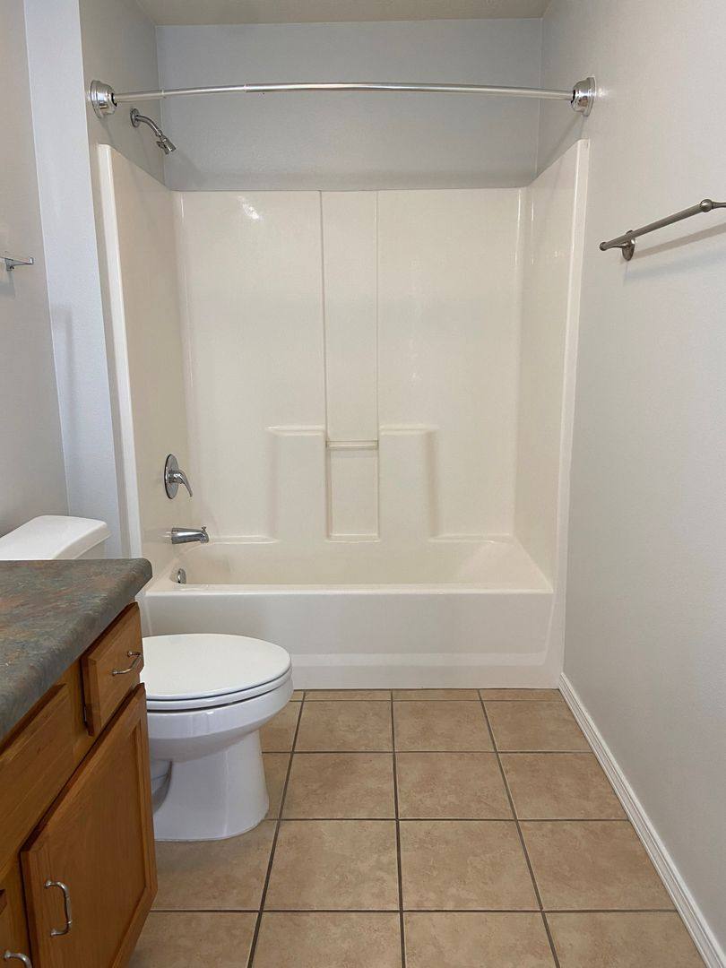 Apartment for rent at 158 Humanity Lane, Branson, MO 65616
