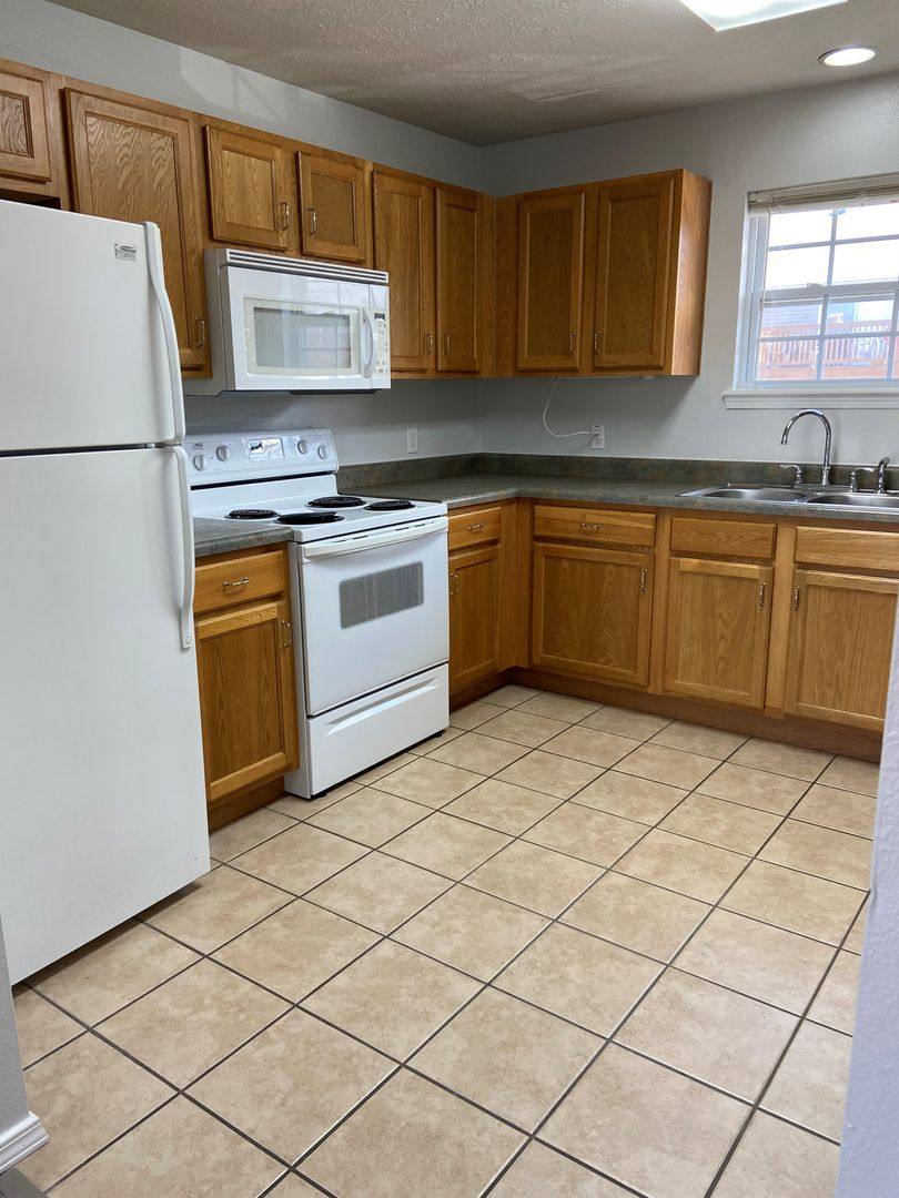 Apartment for rent at 158 Humanity Lane, Branson, MO 65616