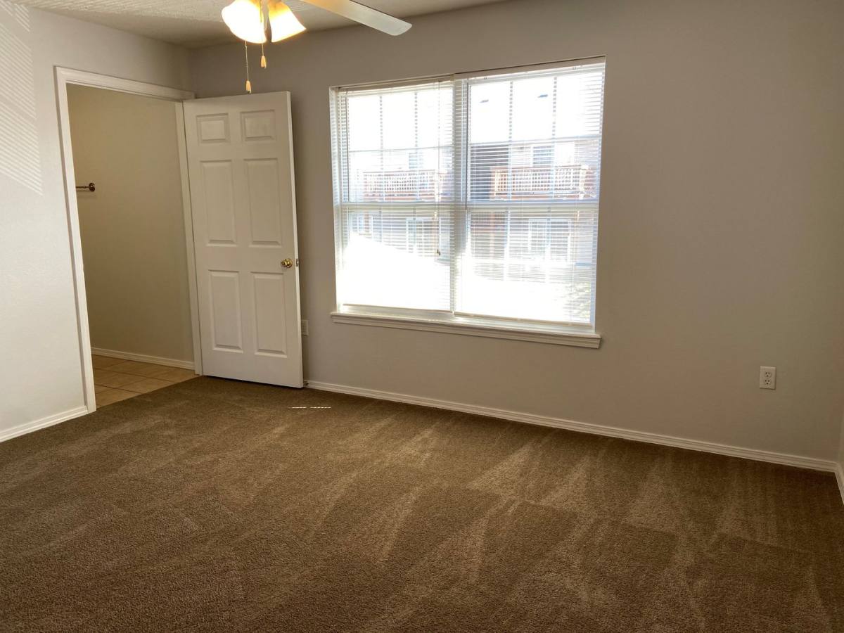 Apartment for rent at 158 Humanity Lane, Branson, MO 65616