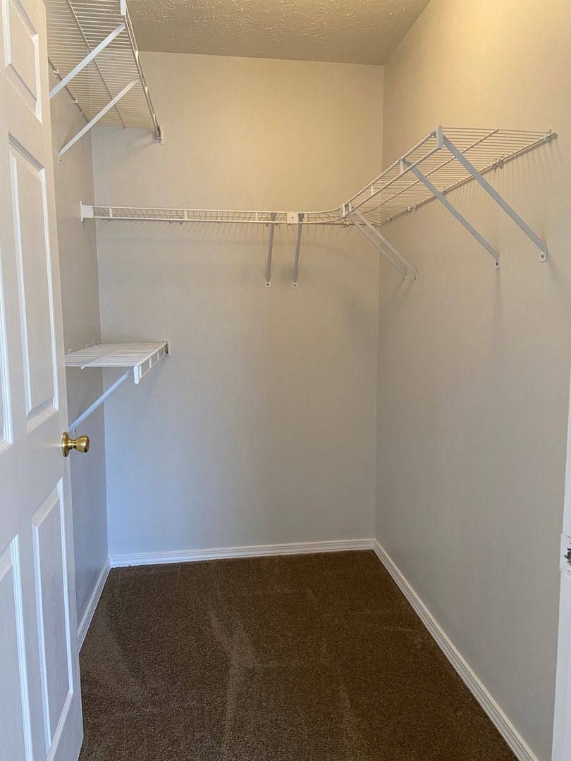 Apartment for rent at 158 Humanity Lane, Branson, MO 65616