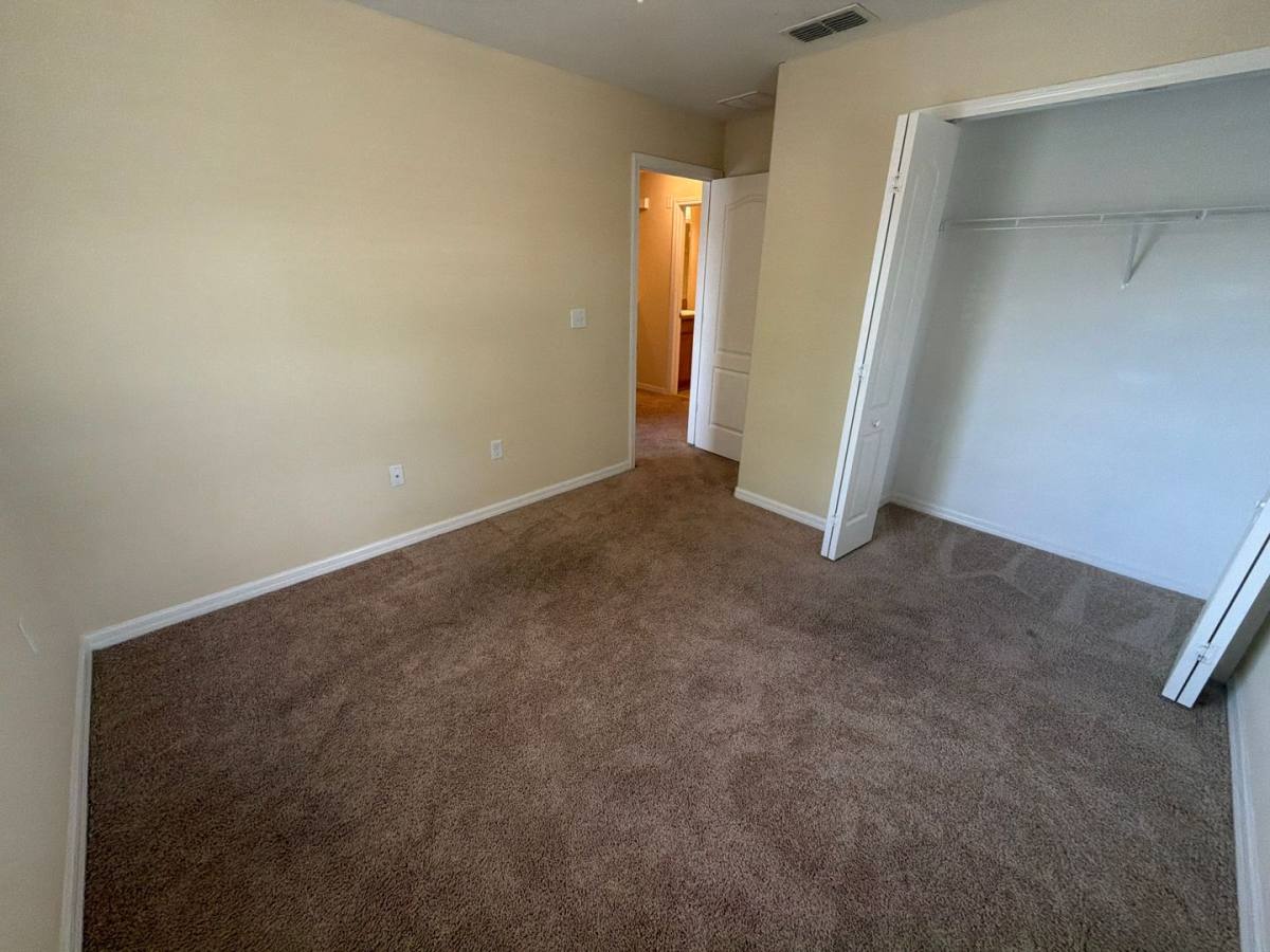 Townhouse for rent at 125 Bel Fiore Cove, Sanford, FL 32773
