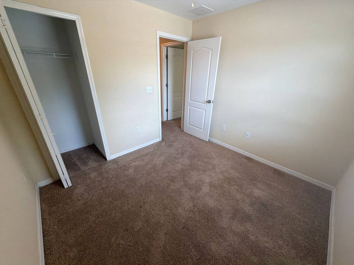 Townhouse for rent at 125 Bel Fiore Cove, Sanford, FL 32773