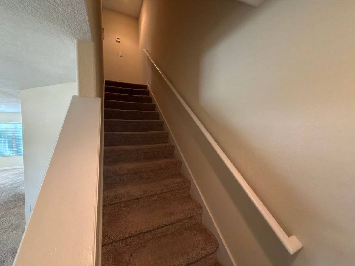 Townhouse for rent at 125 Bel Fiore Cove, Sanford, FL 32773