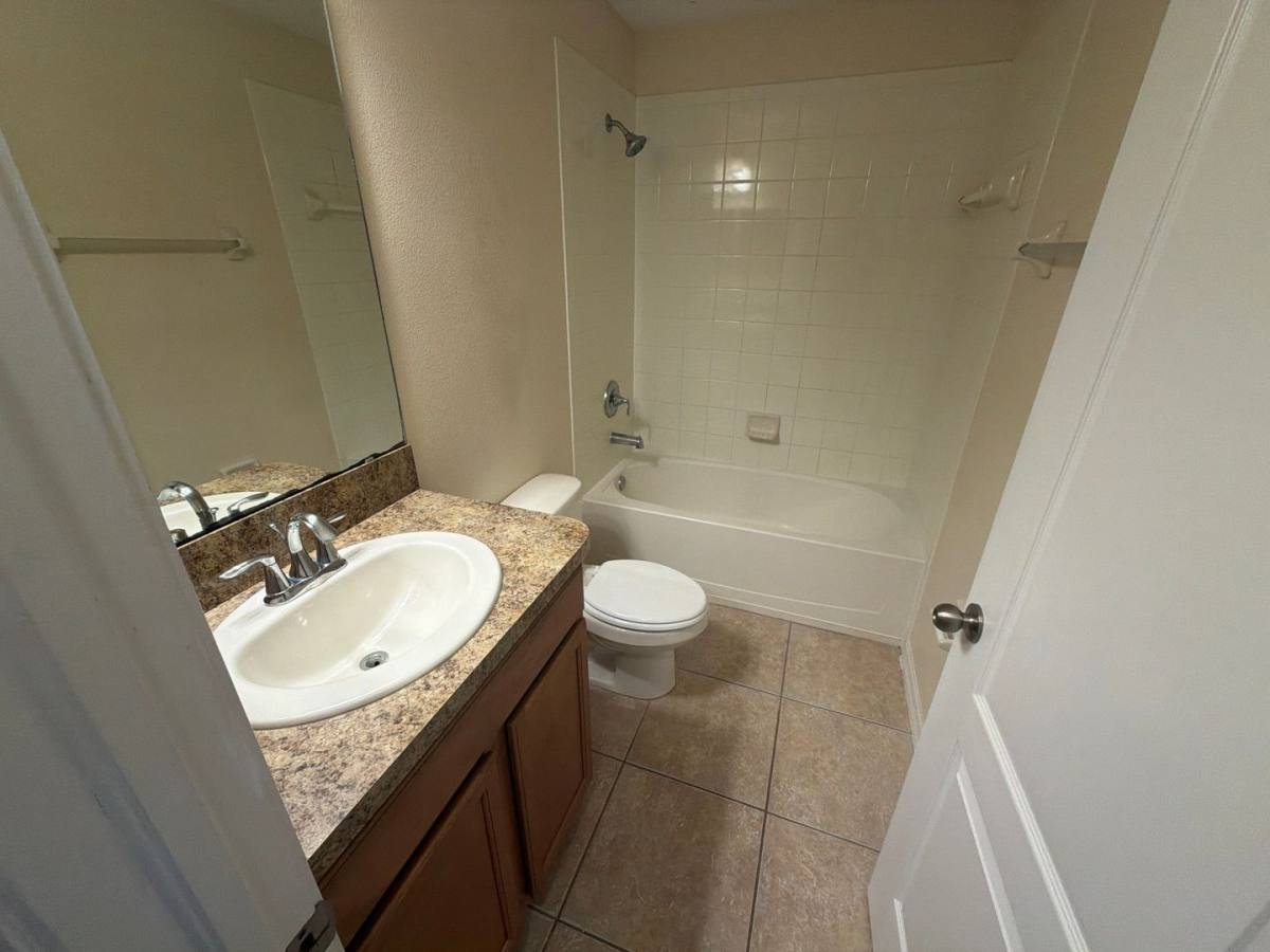 Townhouse for rent at 125 Bel Fiore Cove, Sanford, FL 32773
