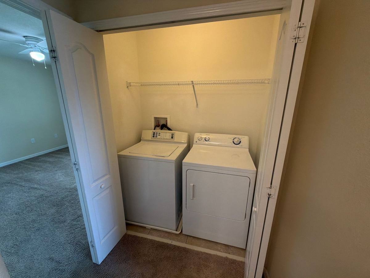Townhouse for rent at 125 Bel Fiore Cove, Sanford, FL 32773