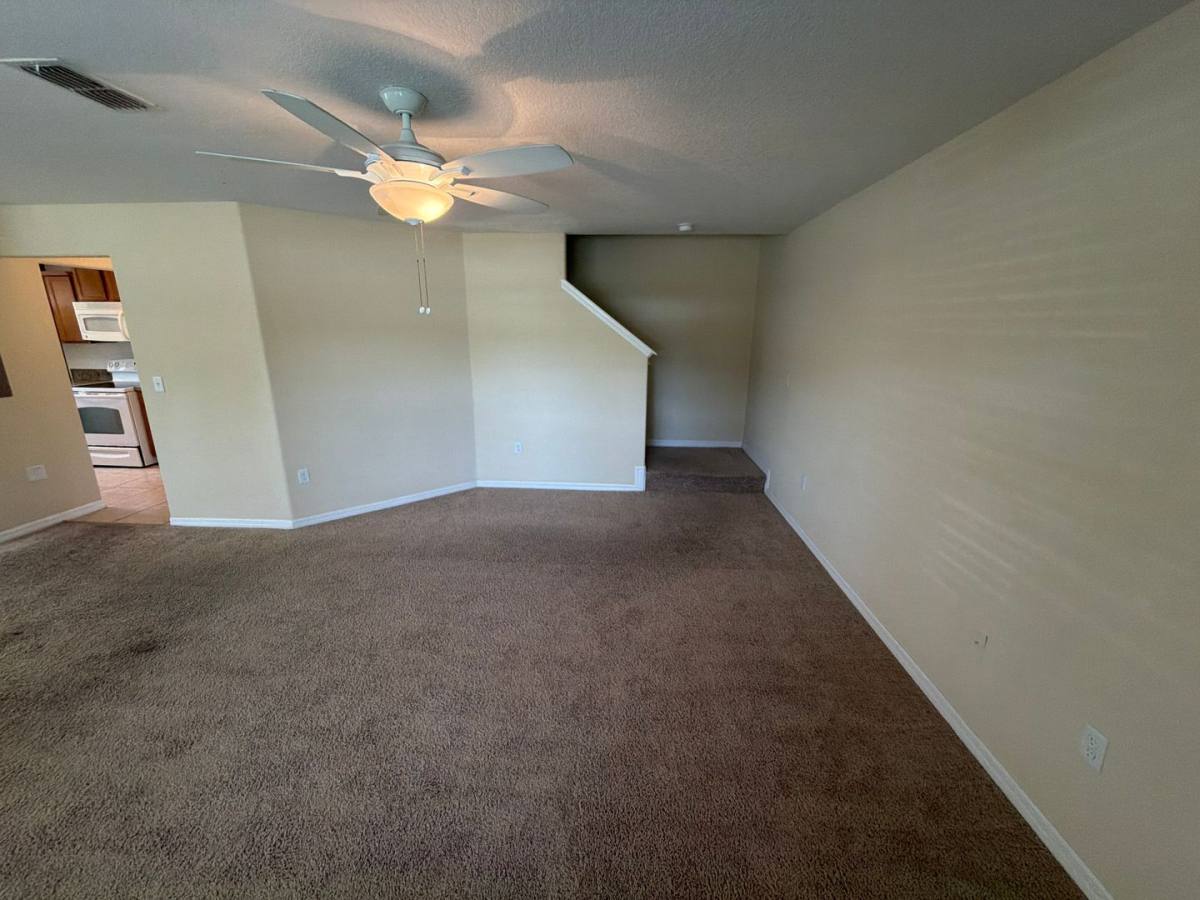 Townhouse for rent at 125 Bel Fiore Cove, Sanford, FL 32773
