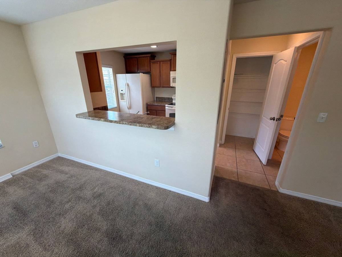 Townhouse for rent at 125 Bel Fiore Cove, Sanford, FL 32773