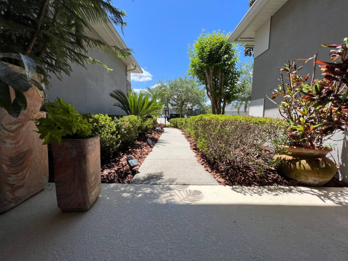 House for rent at 630 Broadoak Loop, Sanford, FL 32771