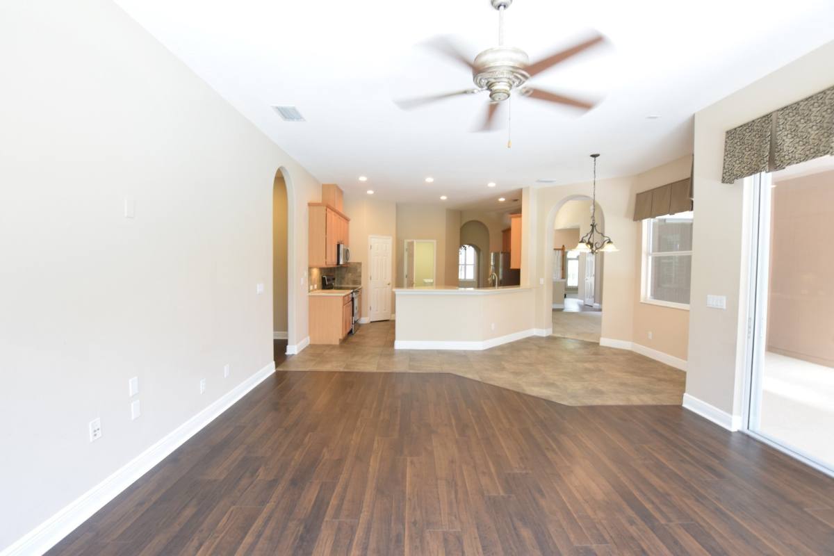 House for rent at 1036 Shadowmoss Circle, Lake Mary, FL 32746