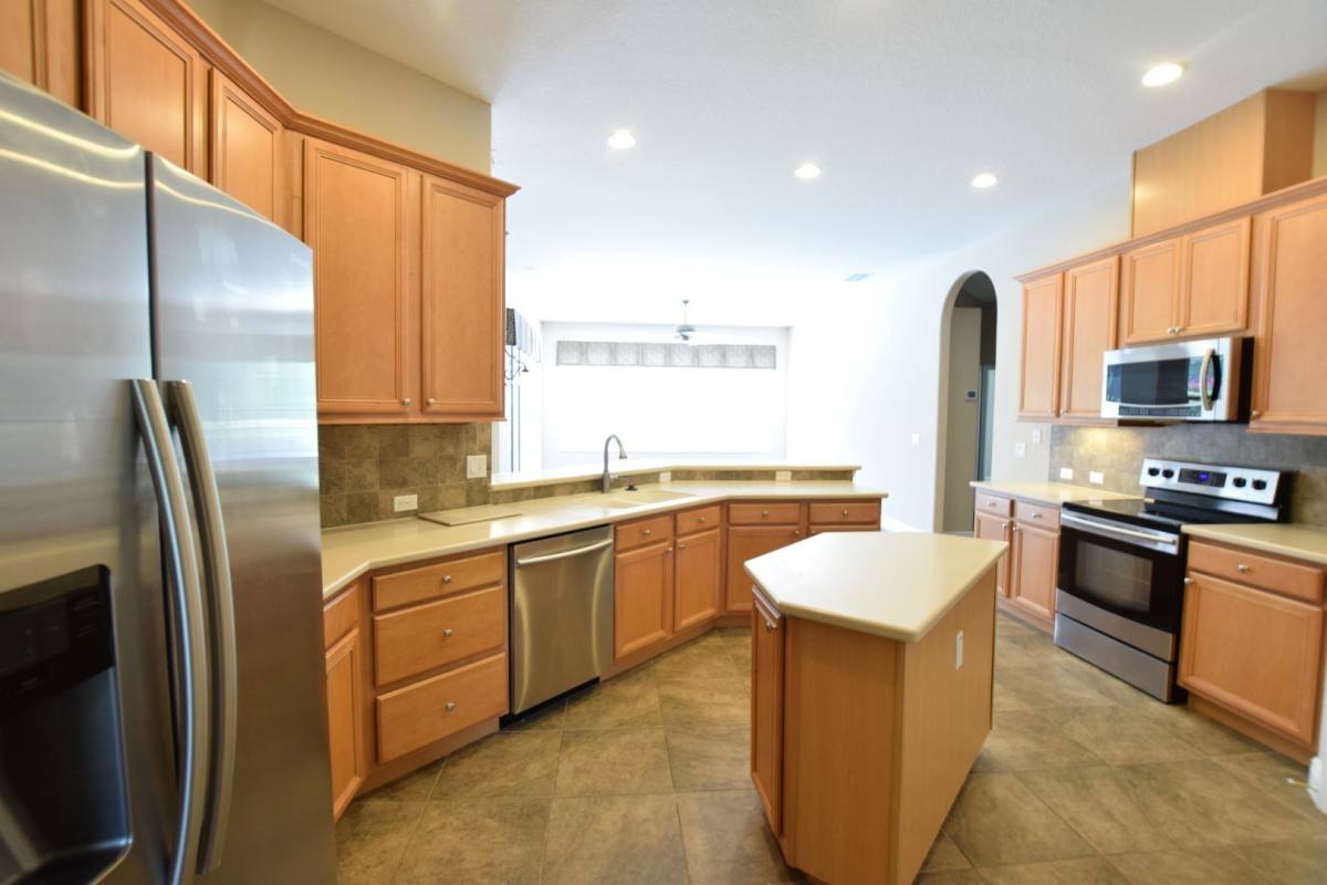 House for rent at 1036 Shadowmoss Circle, Lake Mary, FL 32746