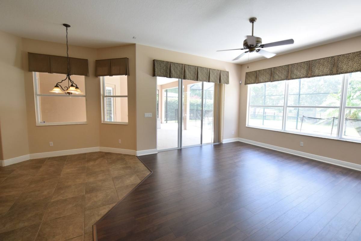 House for rent at 1036 Shadowmoss Circle, Lake Mary, FL 32746