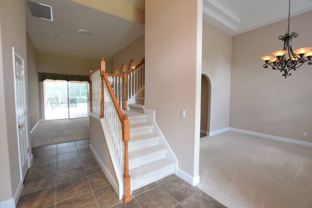 House for rent at 1036 Shadowmoss Circle, Lake Mary, FL 32746