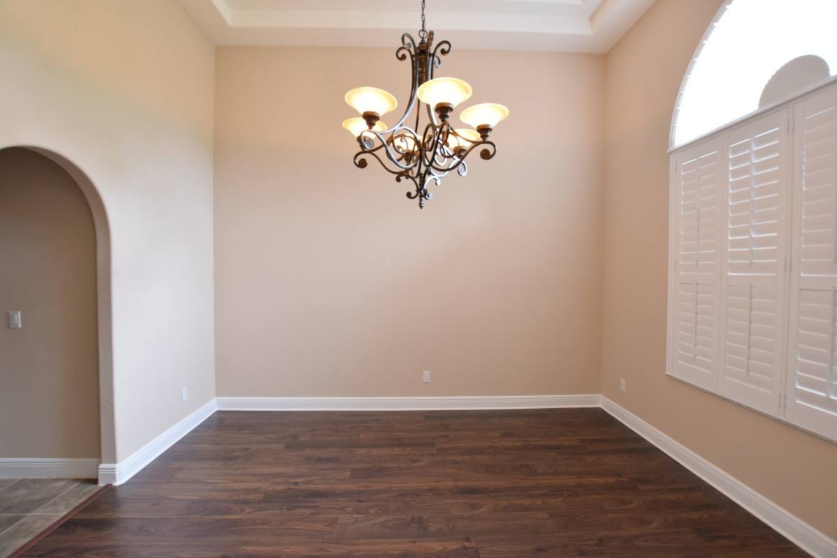 House for rent at 1036 Shadowmoss Circle, Lake Mary, FL 32746
