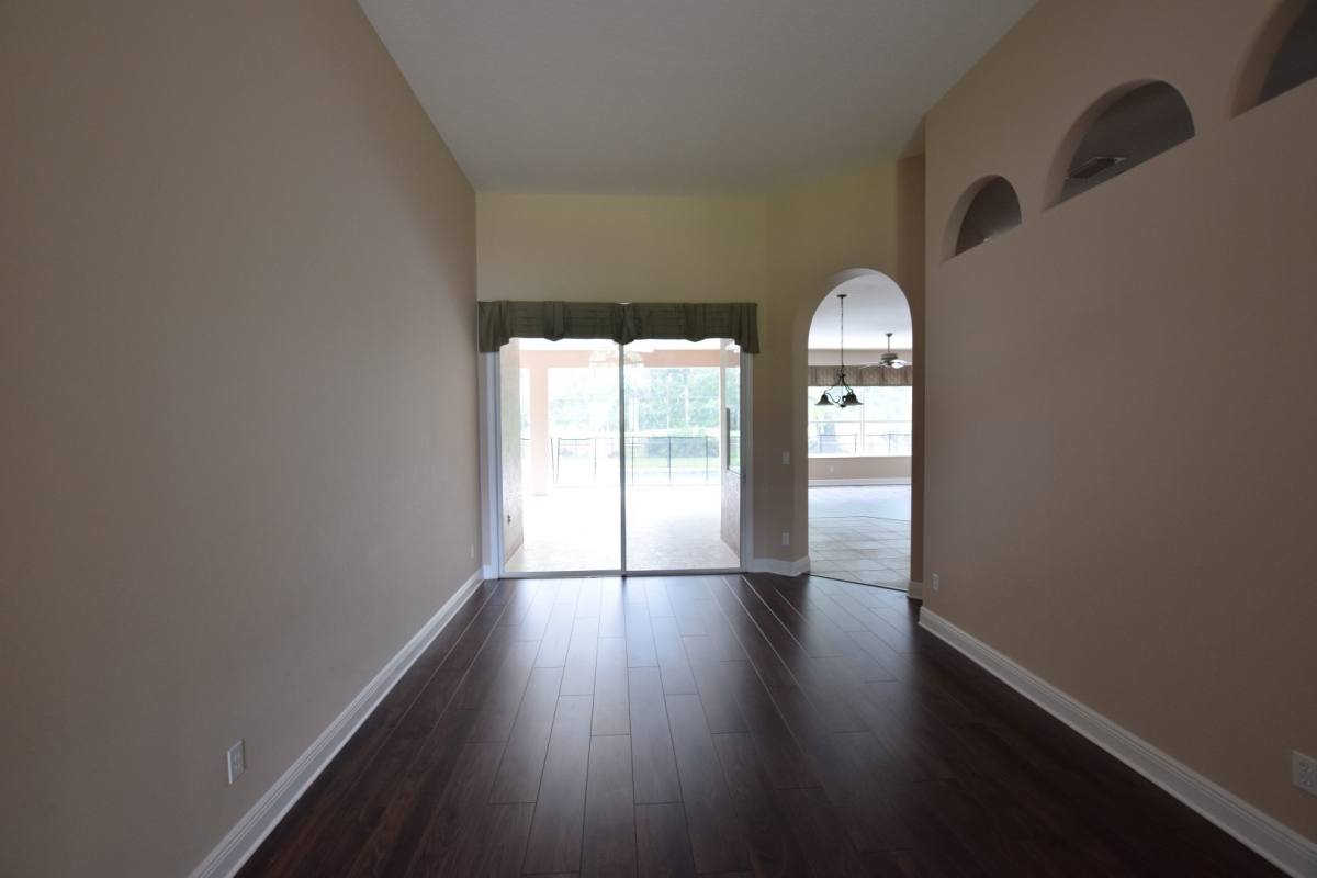 House for rent at 1036 Shadowmoss Circle, Lake Mary, FL 32746
