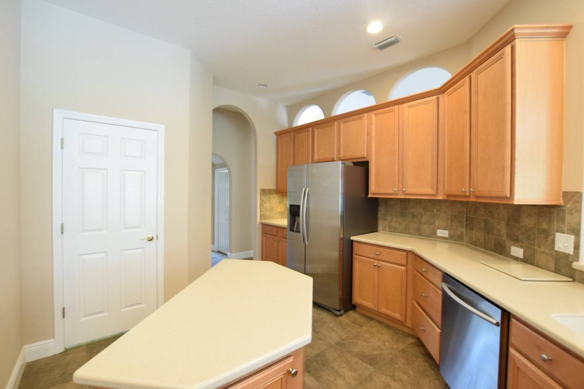 House for rent at 1036 Shadowmoss Circle, Lake Mary, FL 32746