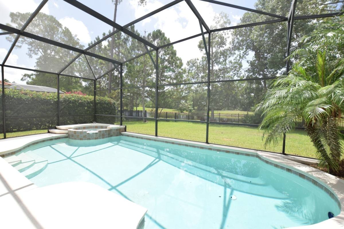 House for rent at 1036 Shadowmoss Circle, Lake Mary, FL 32746