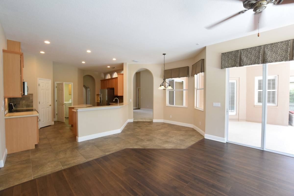 House for rent at 1036 Shadowmoss Circle, Lake Mary, FL 32746