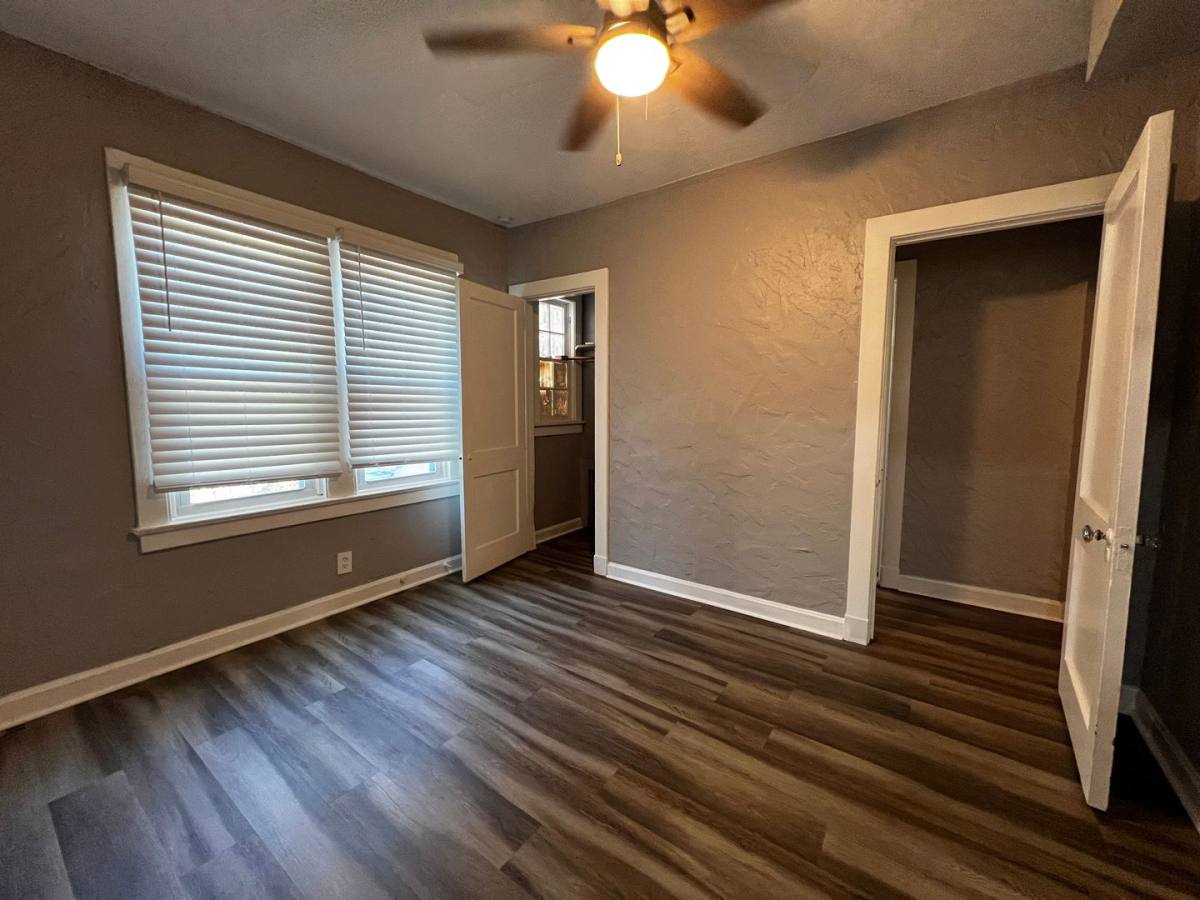 Apartment for rent at 404 E 14th St, Sanford, FL 32771