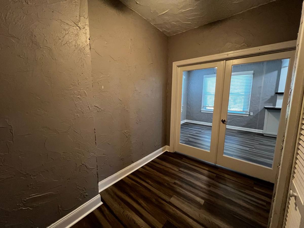 Apartment for rent at 404 E 14th St, Sanford, FL 32771