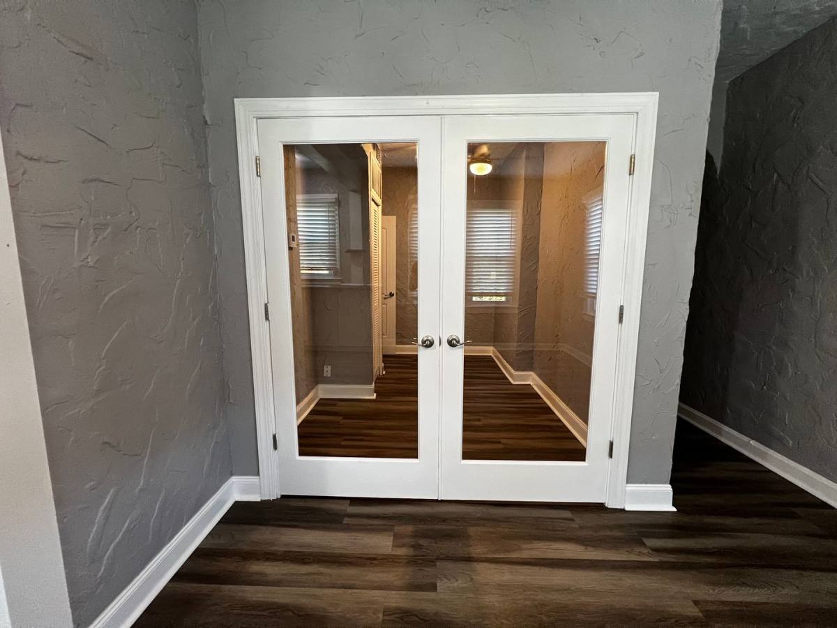 Apartment for rent at 404 E 14th St, Sanford, FL 32771
