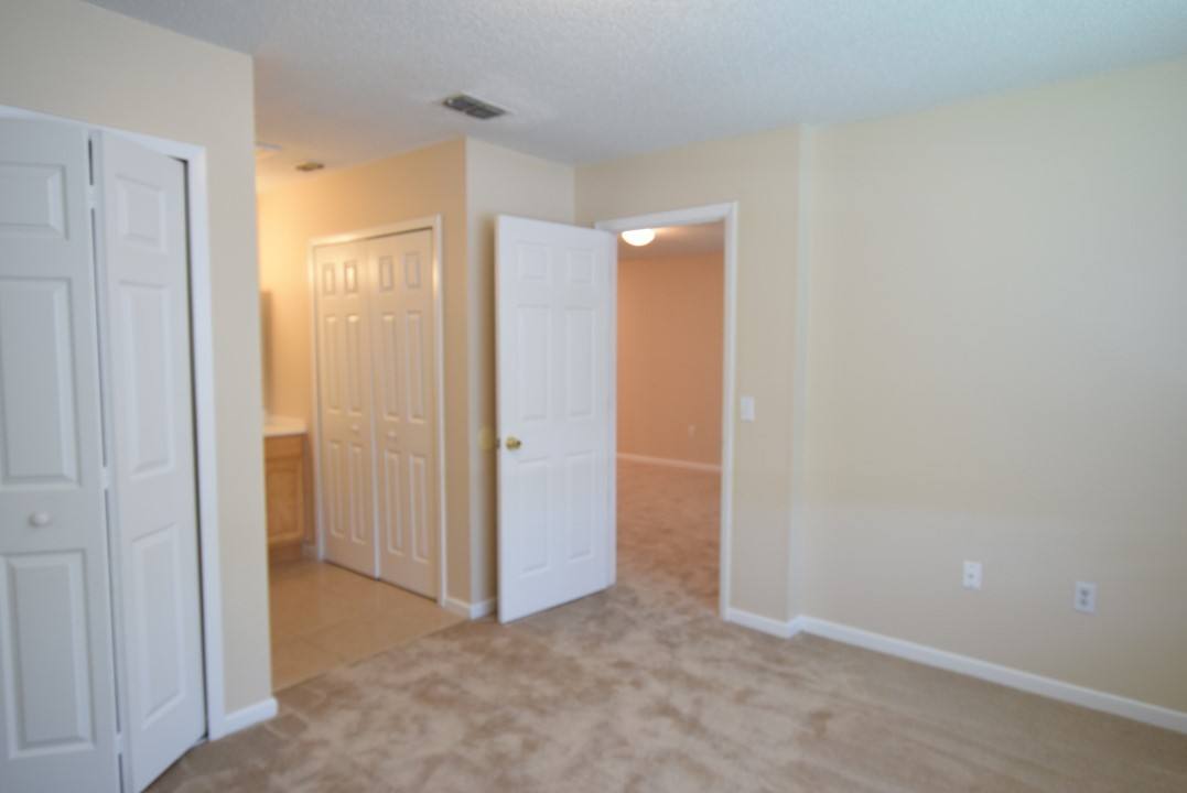 Apartment for rent at 112 Cory Lane, Winter Springs, FL 32708