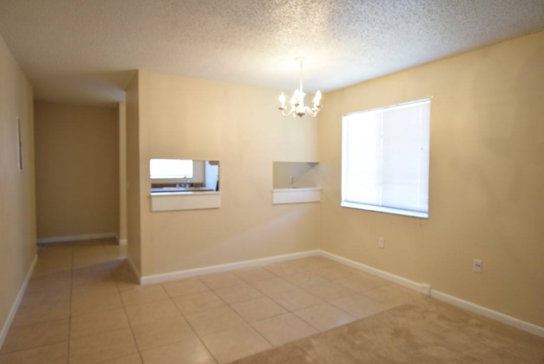 Apartment for rent at 112 Cory Lane, Winter Springs, FL 32708