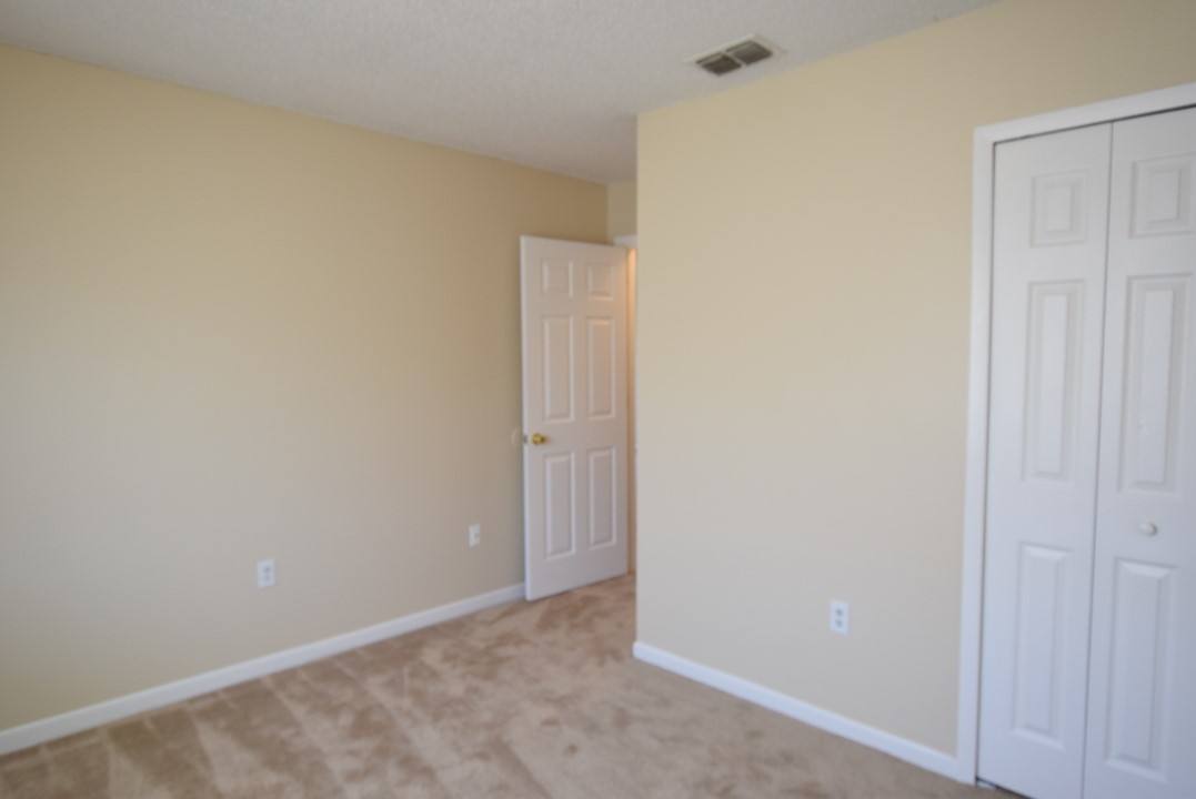 Apartment for rent at 112 Cory Lane, Winter Springs, FL 32708